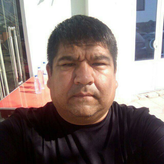  47591523  , 41 ,     