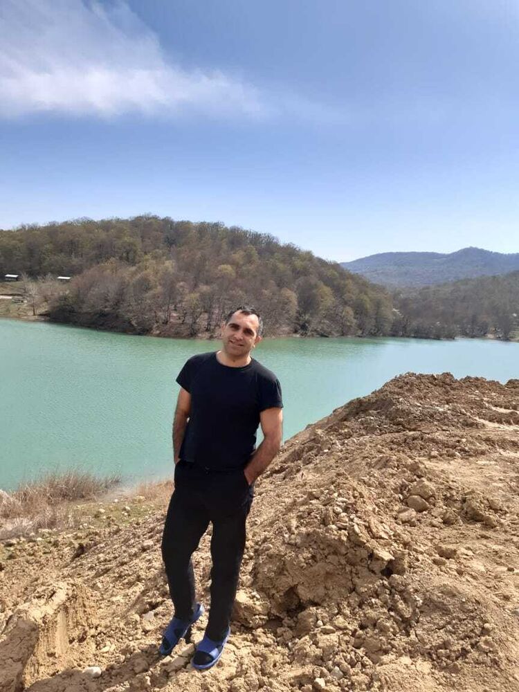 ���� 36951803 ������� Romal, 40 ���, ���� ���������� � ����