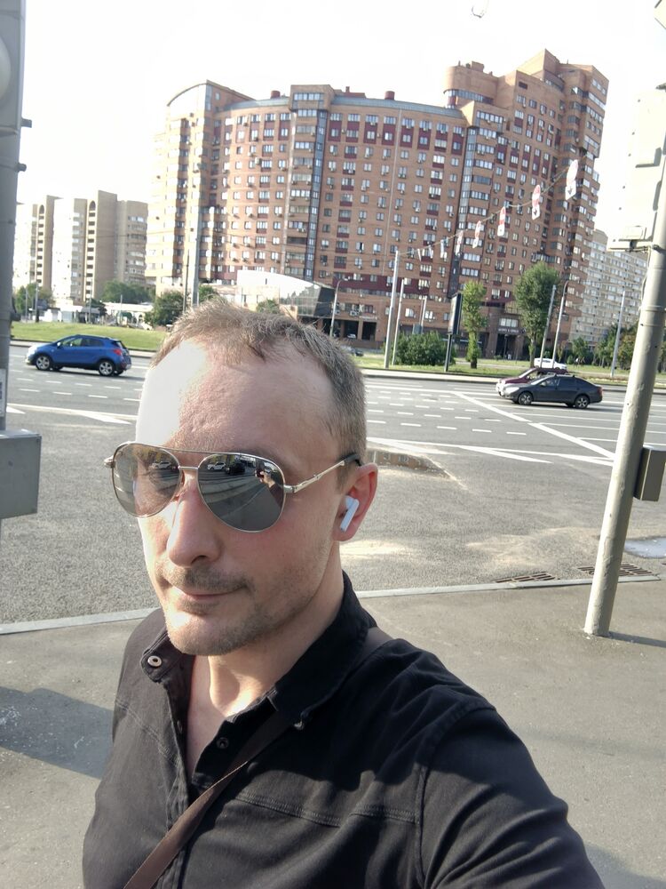  52958413  , 35 ,    