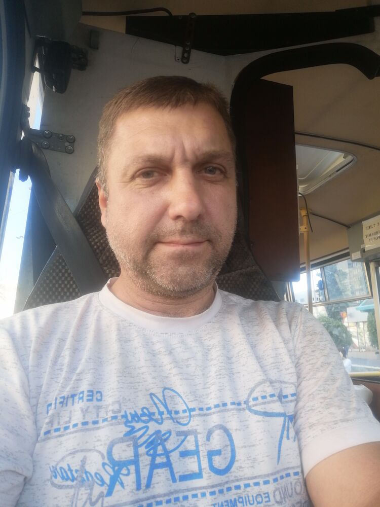 ���� 28707573 ������� ����, 48 ���, ���� ���������� � ������