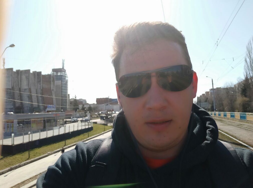  -,   Taras, 37 ,   ,   