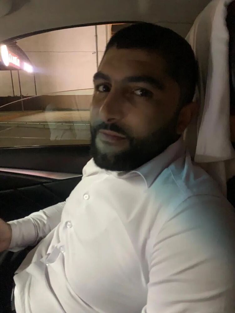 ���������� �������, ���� ������� ���, 33 ����, ������������ ��� ������, ����� � ���������