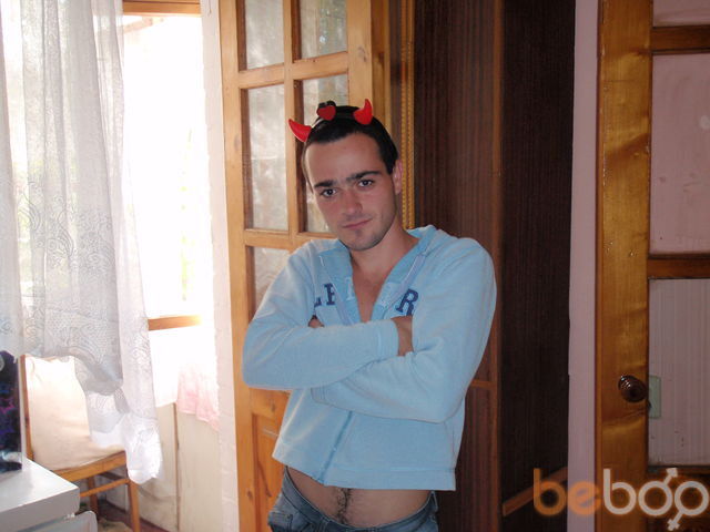 ���������� �������, ���� ������� Tshuma, 34 ����, ������������ ��� ������, ����� � ���������, c�������� ���������, ���������