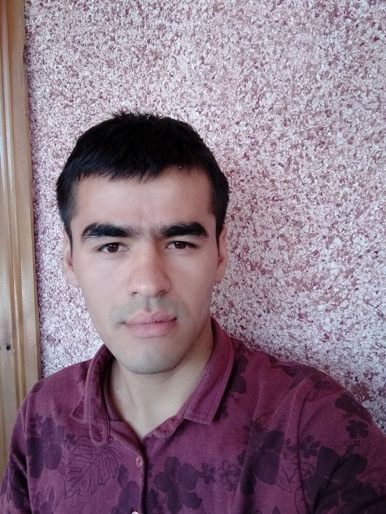  ,   Sirojiddin, 38 ,   ,   , c 