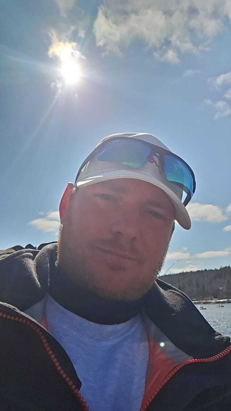 ���������� ����������, ���� ������� �����, 33 ����, ������������ ��� ������, ����� � ���������