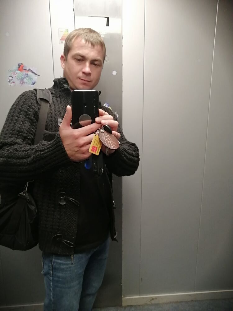  38955303  , 38 ,    -