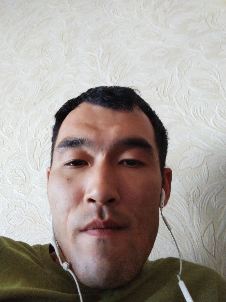  26387243  , 39 ,    