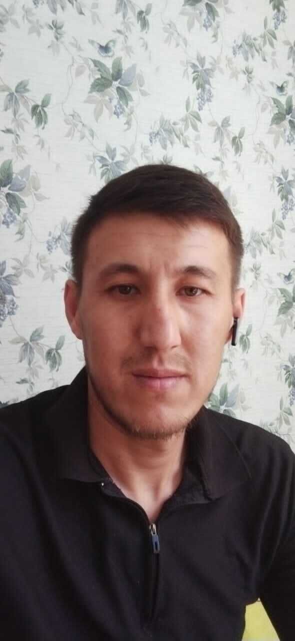 ���� 40258963 ������� �����, 34 ����, ���� ���������� � ������