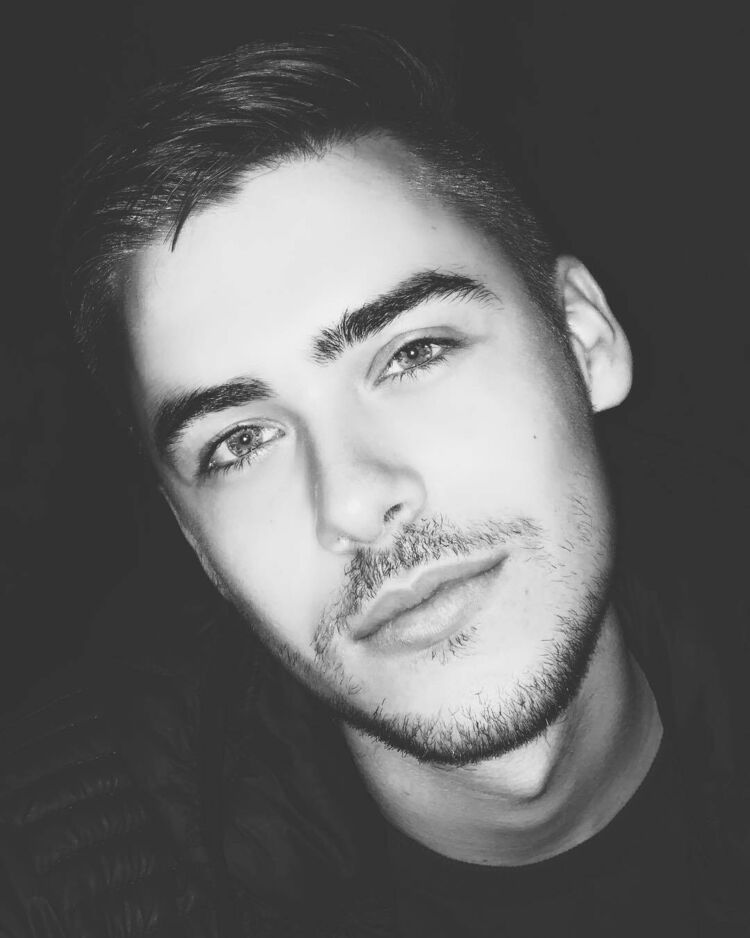 ���� 56046713 ������� ������, 32 ����, ���� ���������� � ������