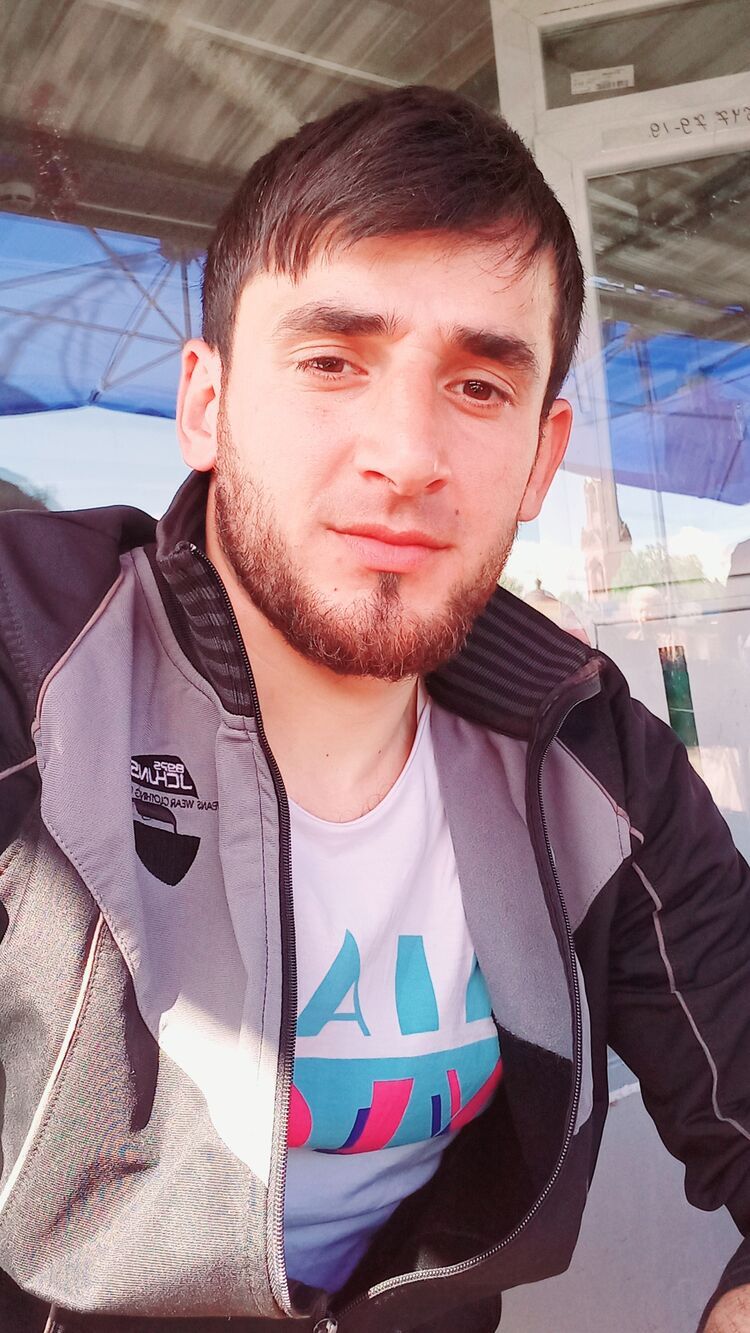 ���� 27766733 ������� �������, 28 ���, ���� ���������� � ������