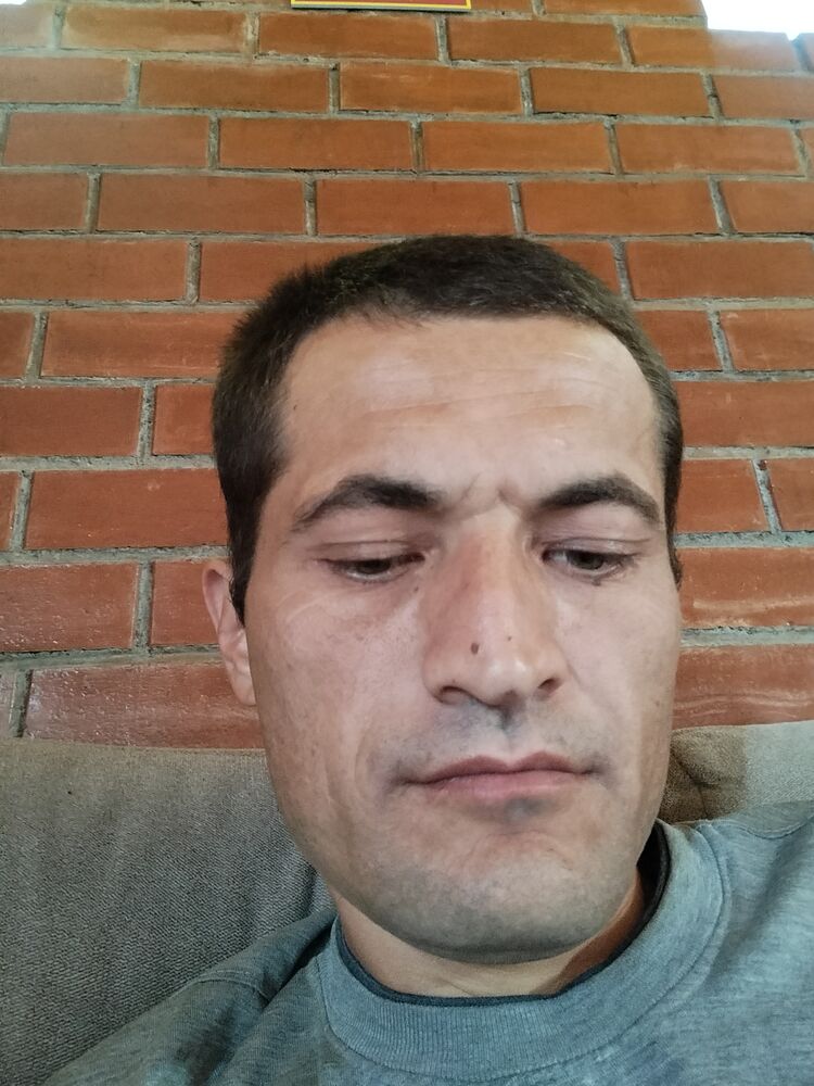 ���������� ������������, ���� ������� ����, 36 ���, ������������ ��� ������, ����� � ���������