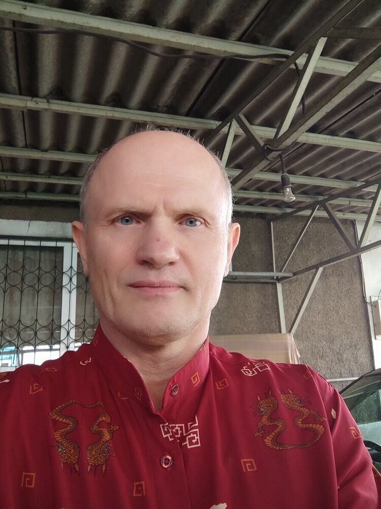  ,   , 60 ,   ,   , c 