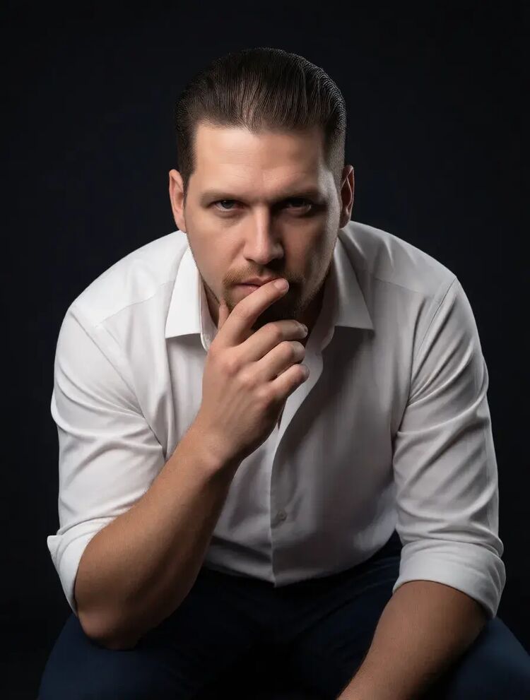 ���������� �����������, ���� ������� �������, 39 ���, ������������ ��� ������, ���������