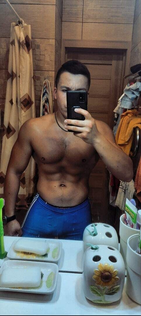 ���������� �����-���������, ���� ������� Vladislav, 30 ���, ������������ ��� ������, ����� � ���������