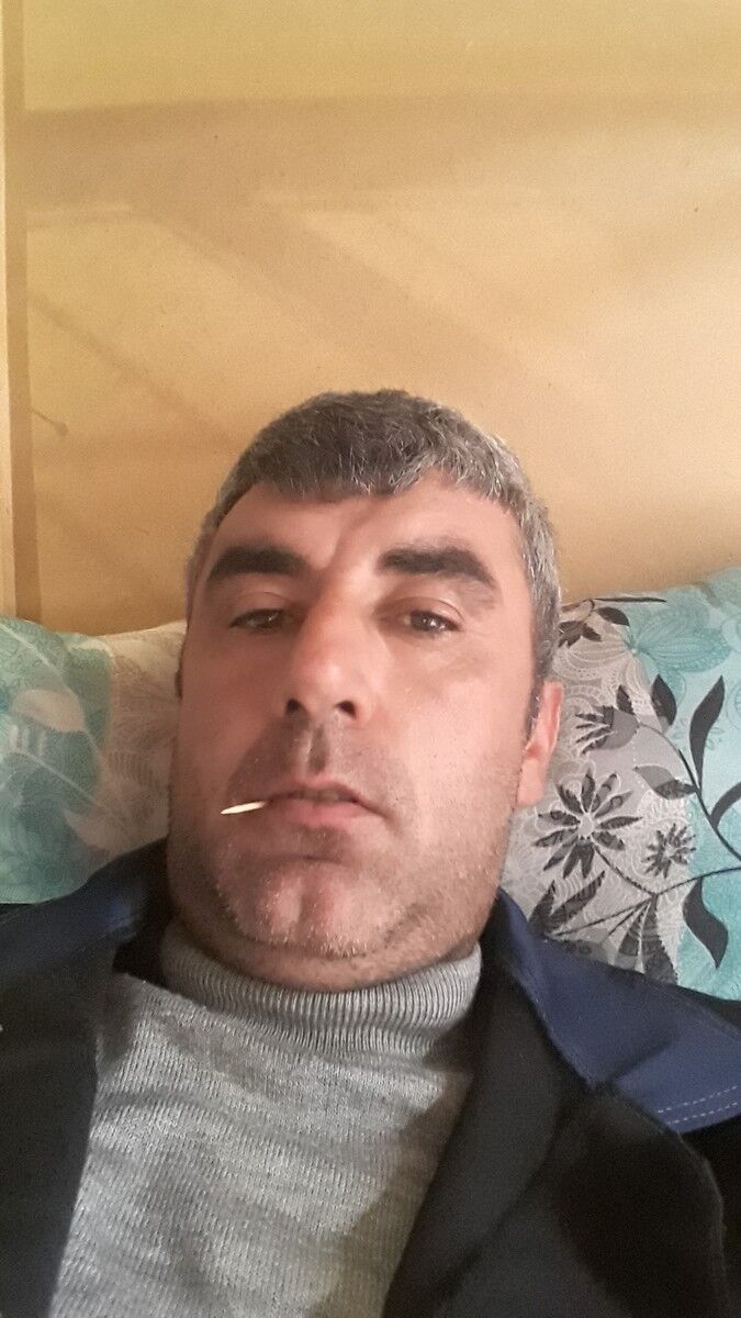  ,   Aydin, 42 ,   ,   , c 