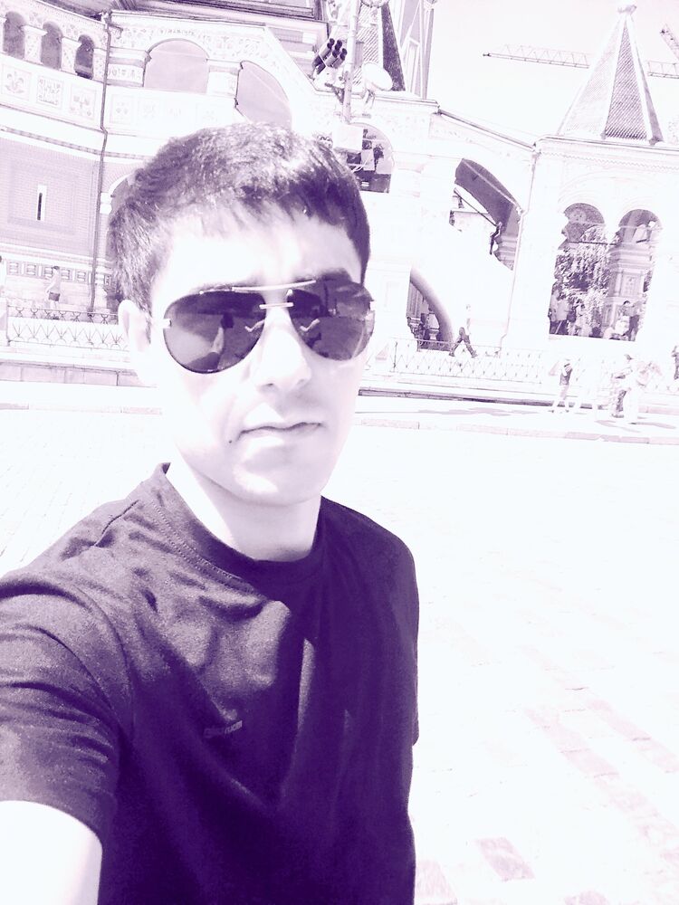  24973993  , 35 ,    Alanya