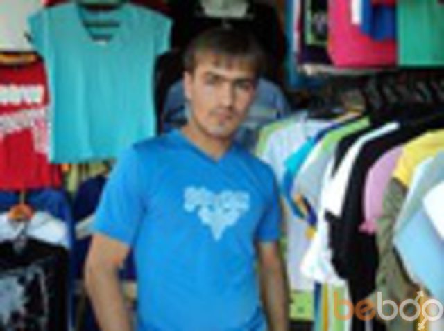 ���������� �����, ���� ������� Inom1, 39 ���, ������������ ��� ������, ����� � ���������, c�������� ���������