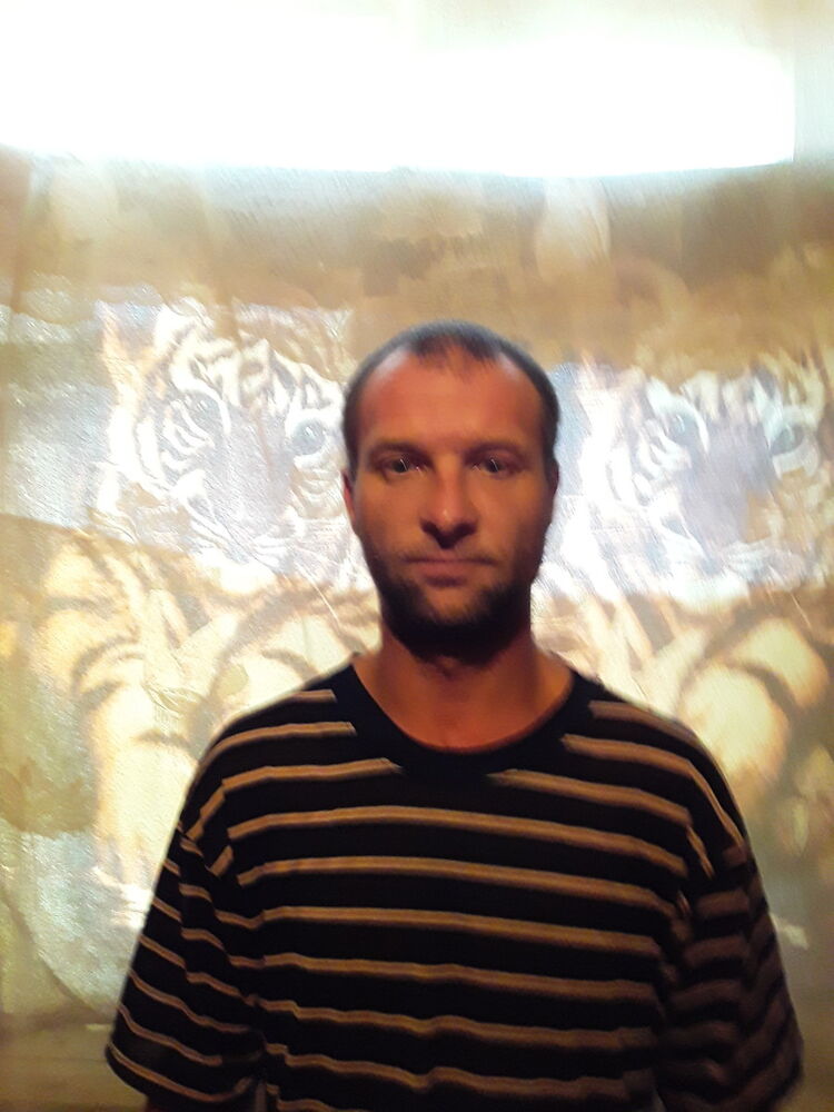  ,   , 40 ,     , c , 