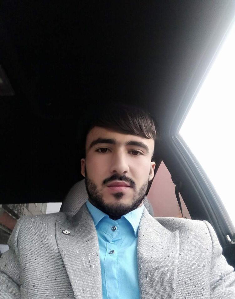 ���������� ������������, ���� ������� ��������, 30 ���, ������������ ��� ������, ����� � ���������