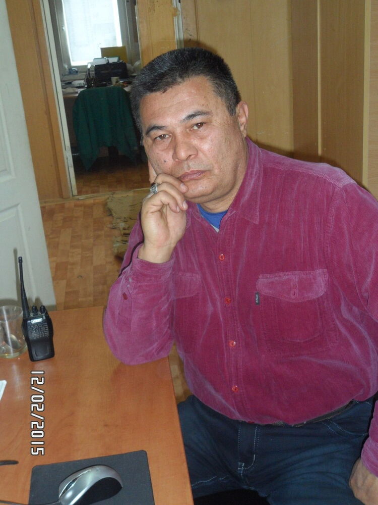  ,   , 58 ,   