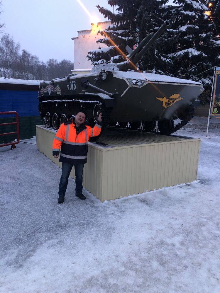  36104343  , 48 ,    
