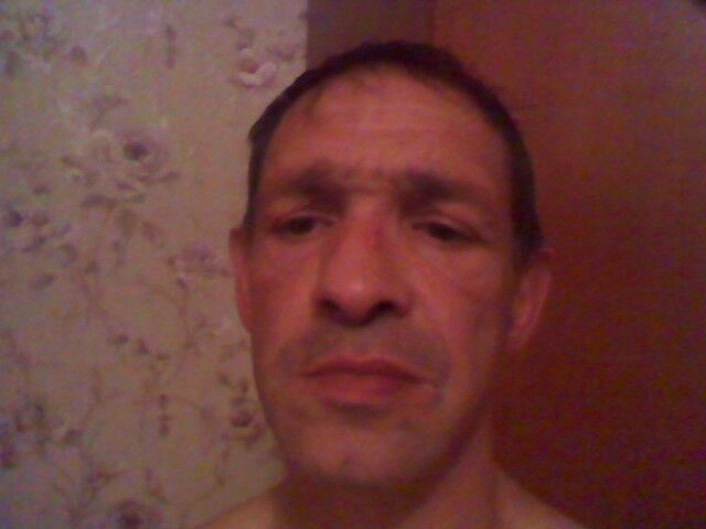  ,   , 52 ,   ,   , c 