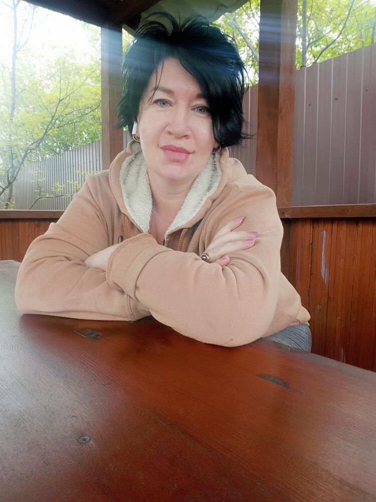  ,   , 49 ,   ,   , 