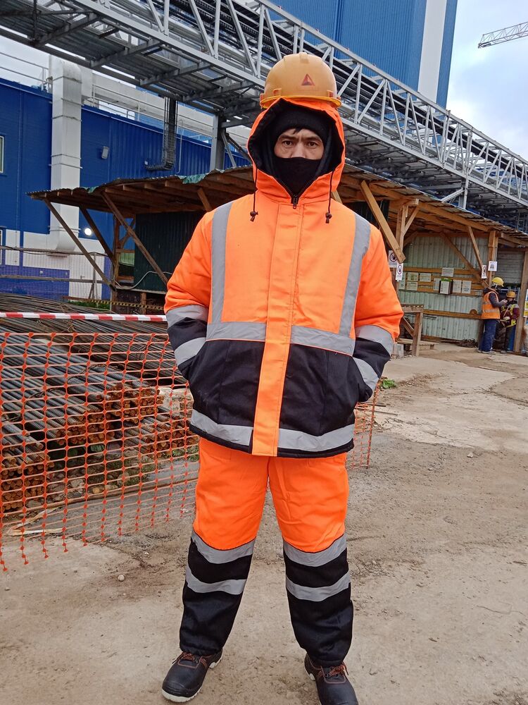 ���� 24398663 ������� �������, 42 ����, ���� ���������� � �������