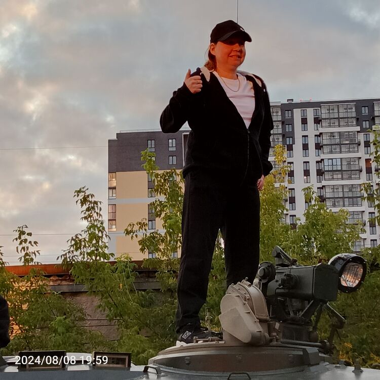 ���� 50529243 ������� ���������, 43 ����, ���� ���������� � ������