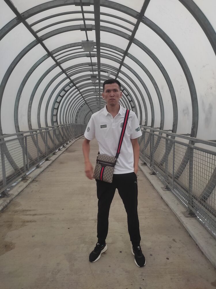 ���� 46260033 ������� ����, 27 ���, ���� ���������� � ������