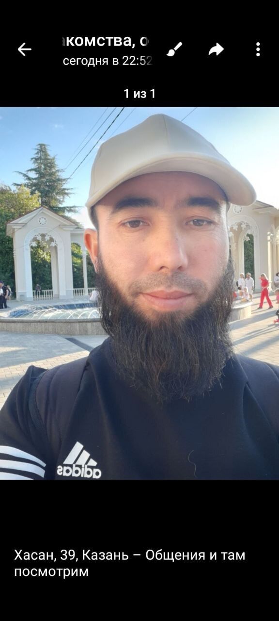 ���������� ������ ��������, ���� ������� �����, 42 ����, ������������ ��� ������, ����� � ���������