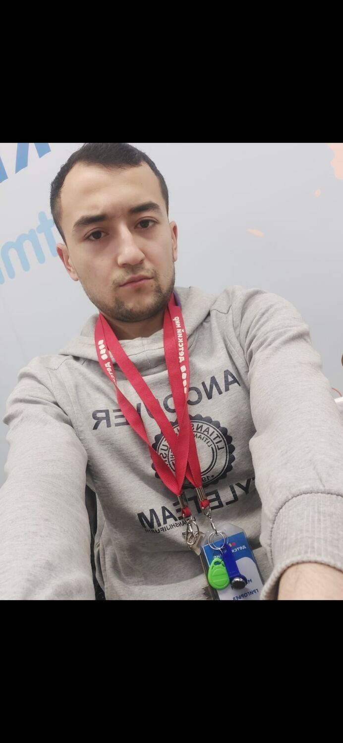  52641063  MakSim, 28 ,    -