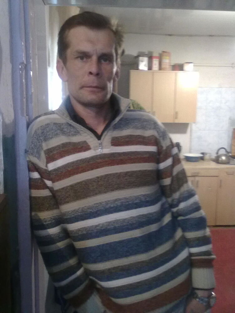  ,   Ssst, 46 ,   , 