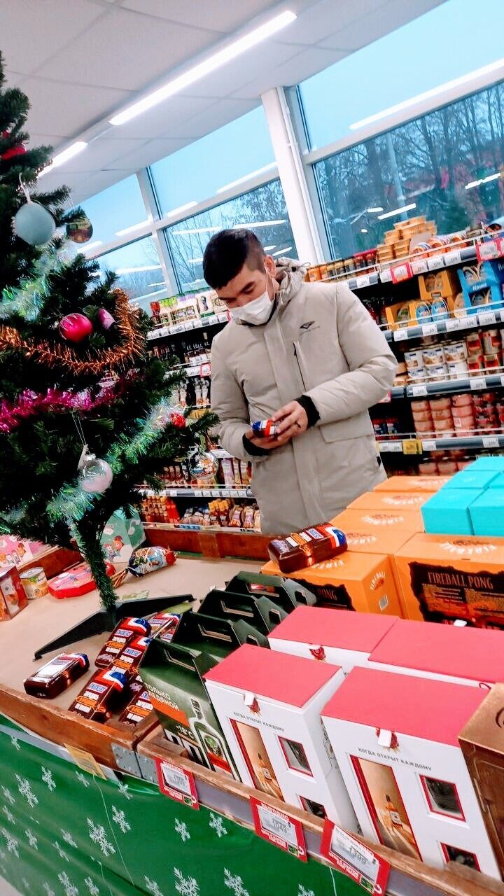 ���� 24775443 ������� �����, 33 ����, ���� ���������� � �������