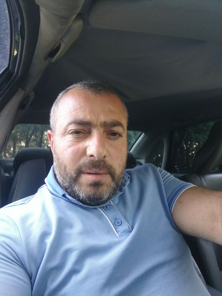  ,   , 45 ,   ,   