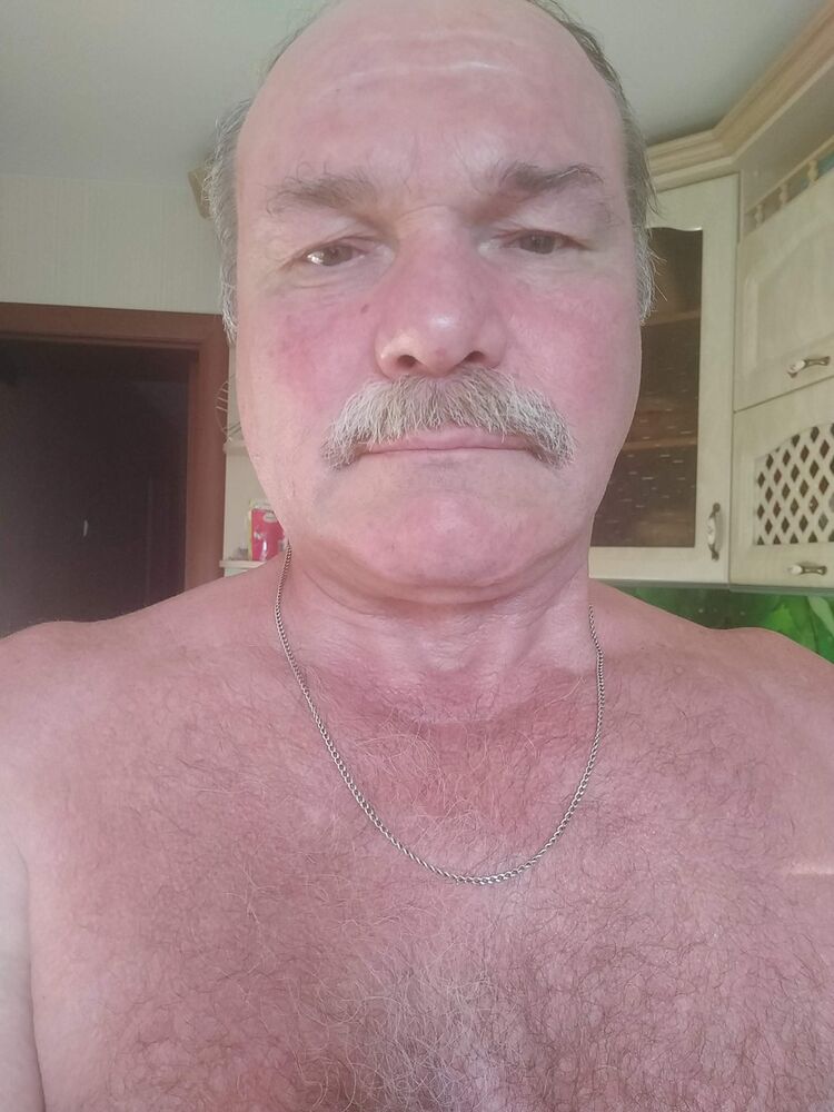 12868423  , 66 ,    
