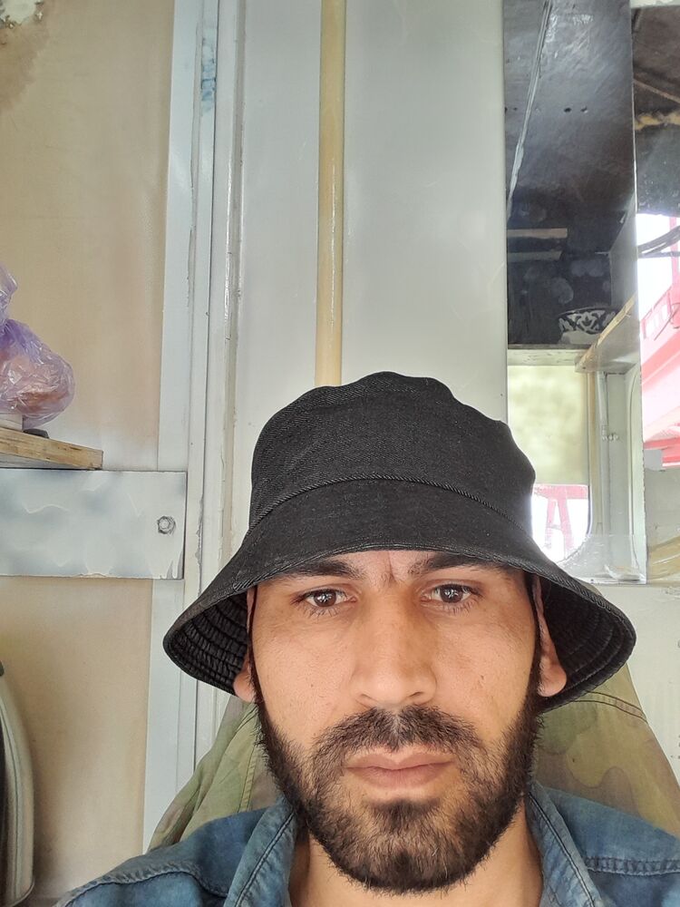 ���� 38244223 ������� ������, 38 ���, ���� ���������� � �������