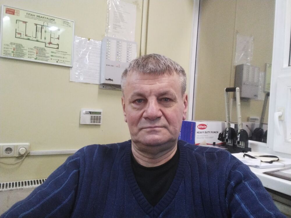 ���������� ������, ���� ������� �����, 53 ����, ������������ ��� ������, ����� � ���������