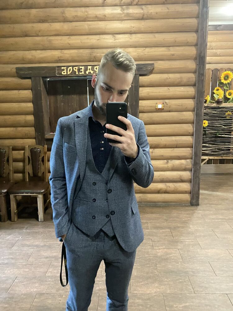 ���� 29877443 ������� ������, 29 ���, ���� ���������� � ���������