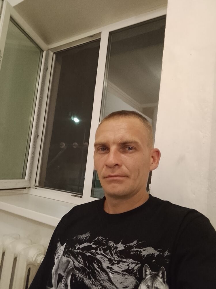 ���������� �����������, ���� ������� ����, 30 ���, ������������ ��� ������, ����� � ���������, c�������� ���������, ���������