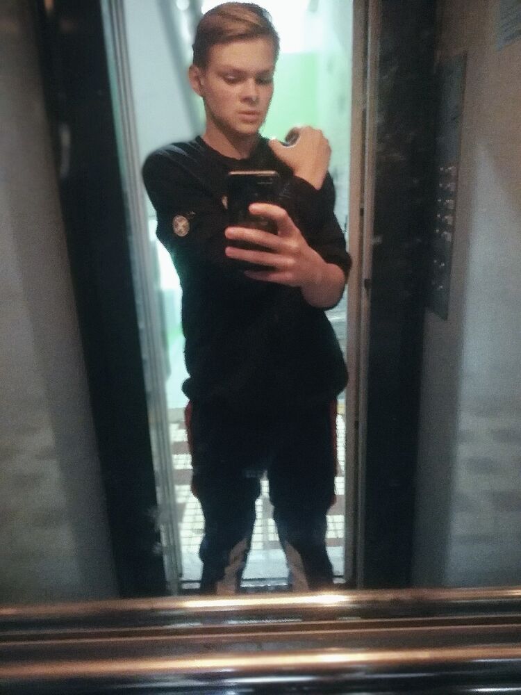 ���� 46285763 ����� ������, 22 ����, ���� ���������� � ������