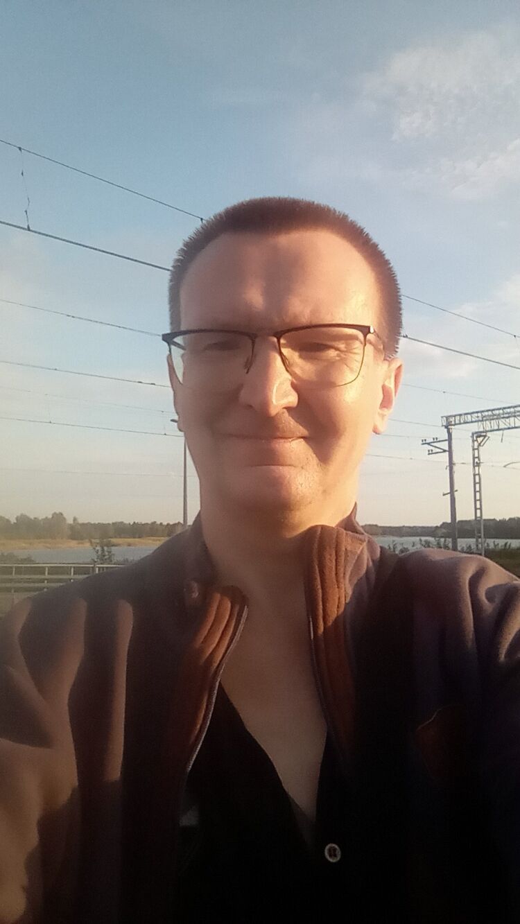 ���������� ����, ���� ������� ������, 47 ���, ������������ ��� ������, ����� � ���������, c�������� ���������