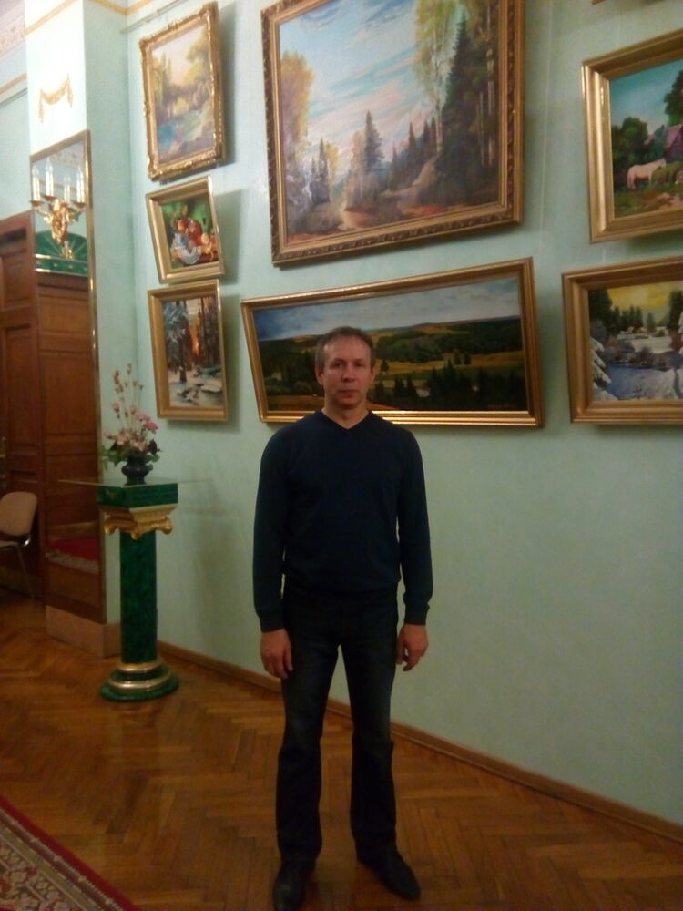  ,   , 65 ,     , c 