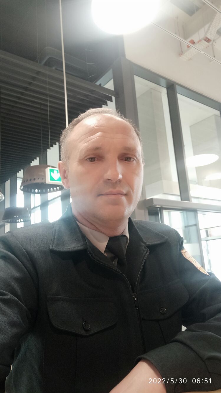  ,   , 49 ,   c 