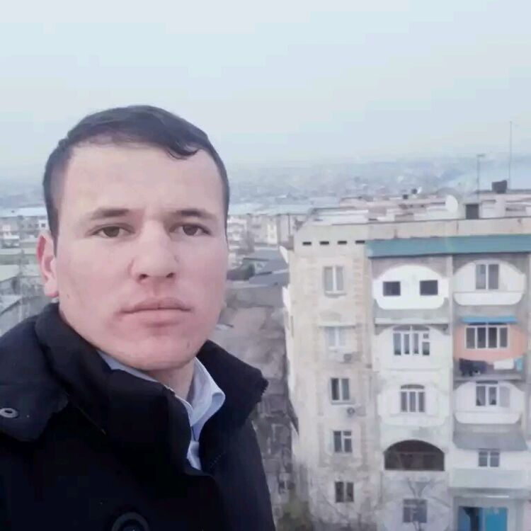 ���� 18638883 ������� ������, 31 ���, ���� ���������� � ������