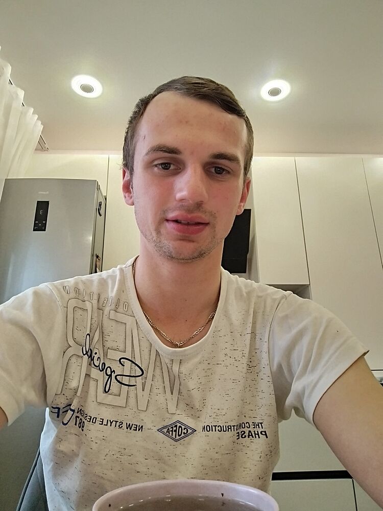  46975323  , 26 ,    
