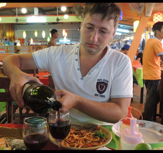 ���� 23230813 ������� �������, 43 ����, ���� ���������� � ���