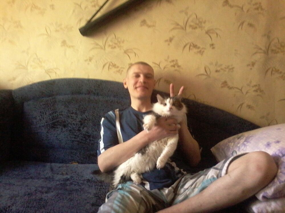 ���� 6212853 ������� ��������, 45 ���, ���� ���������� � ���������