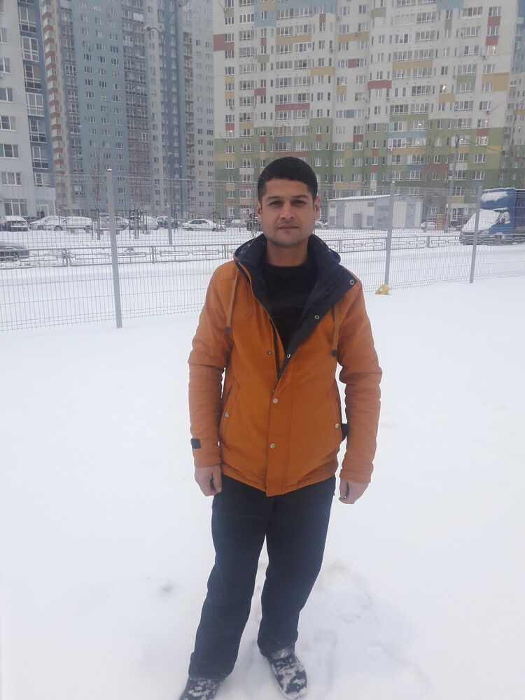 ���� 19059863 ������� �����, 44 ����, ���� ���������� � ������ ���������