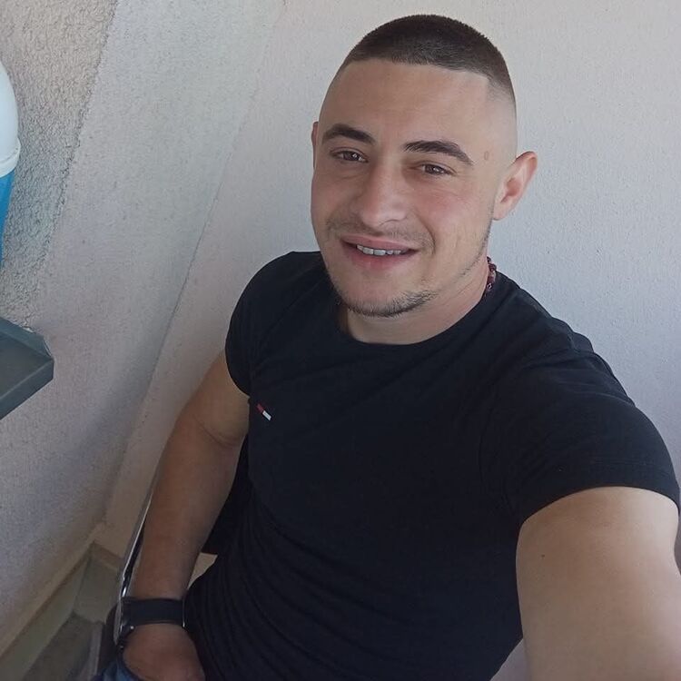  Radlice,   , 30 ,   ,   